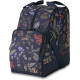 Dakine Boot Bag 30L 2023 - Housse Chaussure
