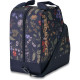Dakine Boot Bag 30L 2023 - Housse Chaussure