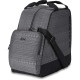 Dakine Boot Bag 30L 2023 - Housse Chaussure