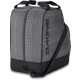Dakine Boot Bag 30L 2023 - Housse Chaussure