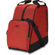 Dakine Boot Bag 30L 2023 - Housse Chaussure