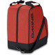 Dakine Boot Bag 30L 2023 - Housse Chaussure