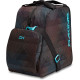 Dakine Boot Bag 30L 2023 - Housse Chaussure