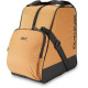 Dakine Boot Bag 30L 2023 - Housse Chaussure