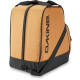 Dakine Boot Bag 30L 2023 - Housse Chaussure