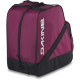 Dakine Boot Bag 30L 2023 - Housse Chaussure