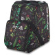 Dakine Boot Bag 30L 2023 - Housse Chaussure