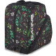Dakine Boot Bag 30L 2023 - Housse Chaussure