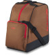 Dakine Boot Bag 30L 2023 - Housse Chaussure
