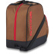 Dakine Boot Bag 30L 2023 - Housse Chaussure