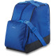 Dakine Boot Bag 30L 2023 - Housse Chaussure