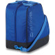 Dakine Boot Bag 30L 2023 - Housse Chaussure