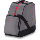 Dakine Boot Bag 30L 2023 - Housse Chaussure