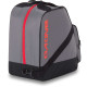Dakine Boot Bag 30L 2023 - Housse Chaussure