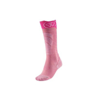 Chaussettes de ski Sidas Merino Junior 2023