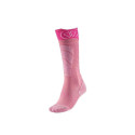 Skisocken Sidas Merino Junior 2026 