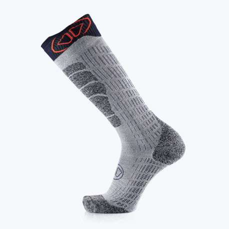 Chaussettes de ski Sidas Merinos 2023 - Chaussettes de ski