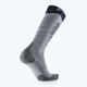 Chaussettes de ski Sidas Merinos 2023 - Chaussettes de ski