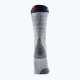 Chaussettes de ski Sidas Merinos 2023 - Chaussettes de ski