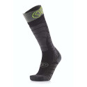 Chaussettes de ski Sidas Comfort 2026 