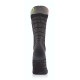 Chaussettes de ski Sidas Comfort 2026  -
