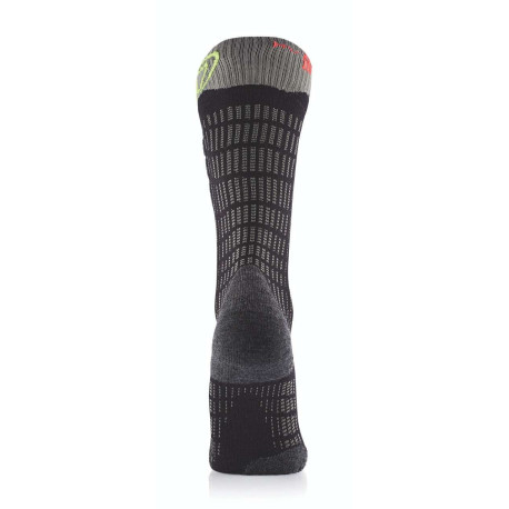 Chaussettes de ski Sidas Comfort 2026  -