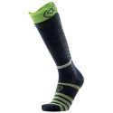 Chaussettes de ski Sidas Touring 2026 