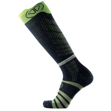 Chaussettes de ski Sidas Touring 2026  -