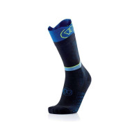 Ski Socks Sidas Nordic 2026 