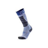Chaussettes de ski Sidas Comfort Plus 2026 