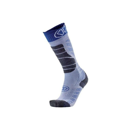 Chaussettes de ski Sidas Comfort Plus 2026  -