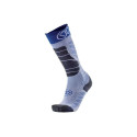 Skisocken Sidas Comfort Plus 2026 