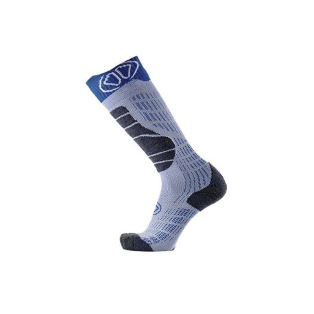 Chaussettes de ski Sidas Comfort Plus 2026  -