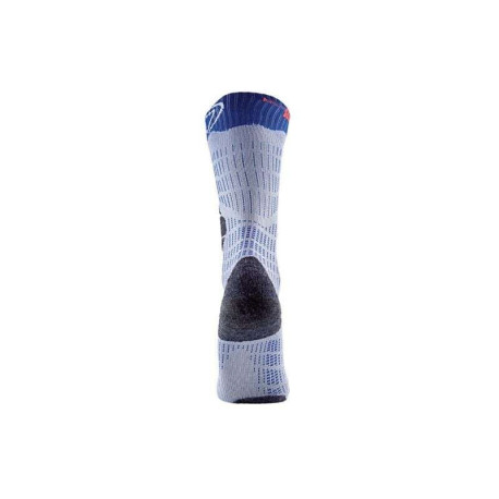 Ski Socks Sidas Comfort Plus 2026  -