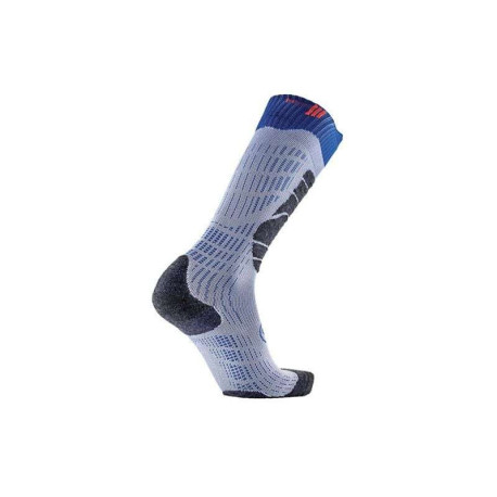 Chaussettes de ski Sidas Comfort Plus 2026  -