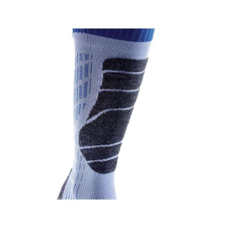 Chaussettes de ski Sidas Comfort Plus 2026  -