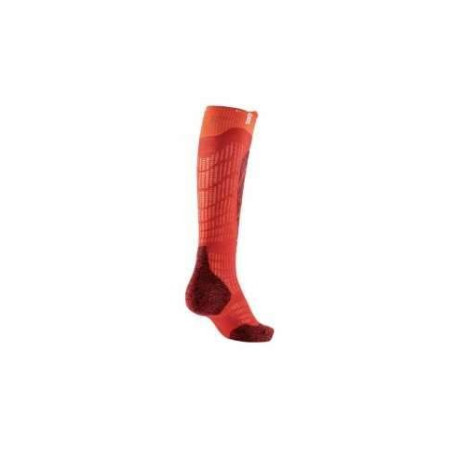 Ski Socks Sidas Merino Junior 2026  -