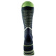 Chaussettes de ski Sidas Touring 2026  -