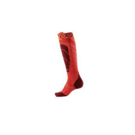 Ski Socks Sidas Merino Junior 2026  -