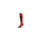 Skisocken Sidas Merino Junior 2026  -