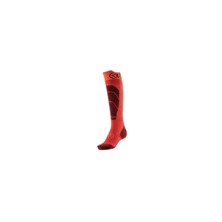 Ski Socks Sidas Merino Junior 2026  -