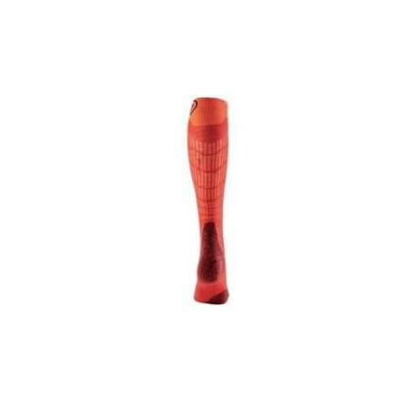 Ski Socks Sidas Merino Junior 2026  -