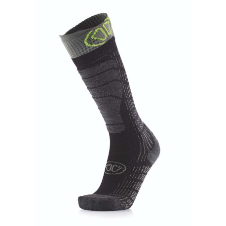 Chaussettes de ski Sidas Comfort 2023 - Chaussettes de ski