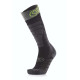 Ski Socks Sidas Comfort 2023 - Ski socks