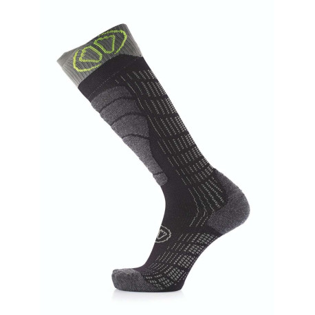 Chaussettes de ski Sidas Comfort 2026  -
