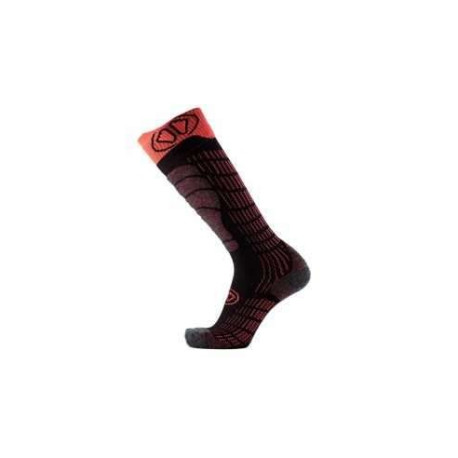 Chaussettes de ski Sidas Comfort 2026  -