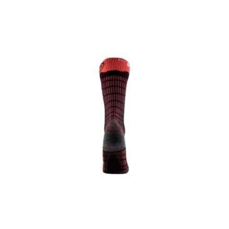 Chaussettes de ski Sidas Comfort 2026  -
