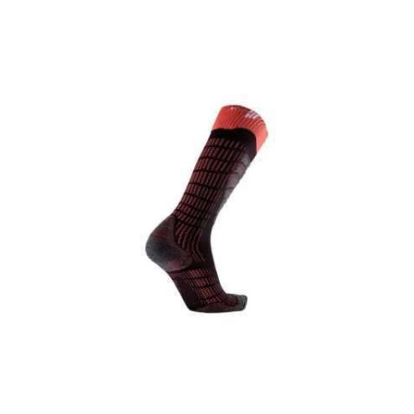 Chaussettes de ski Sidas Comfort 2026  -