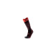 Chaussettes de ski Sidas Comfort 2026  -