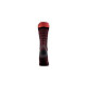 Chaussettes de ski Sidas Comfort 2026  -